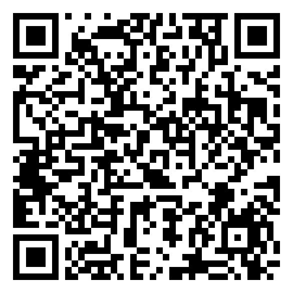 kod QR z danymi kontaktowymi 36715403200000