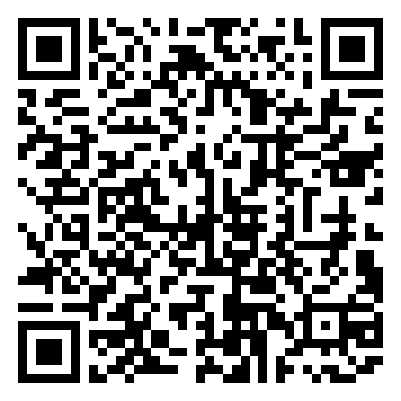 kod QR z danymi kontaktowymi 52246102700000