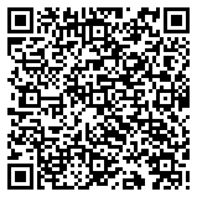 kod QR z danymi kontaktowymi 38500426400000