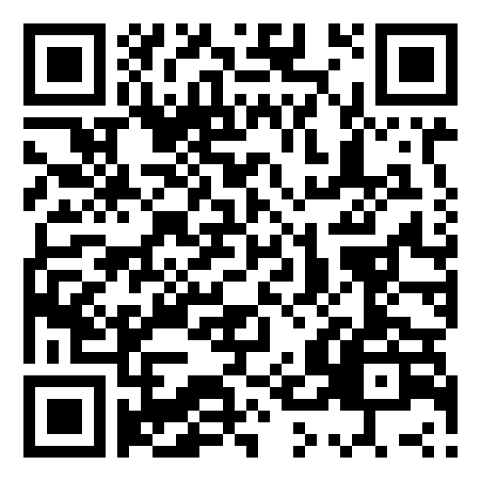 kod QR z danymi kontaktowymi 18085438900000