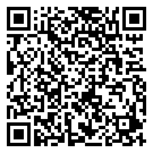 kod QR z danymi kontaktowymi 24005310500000