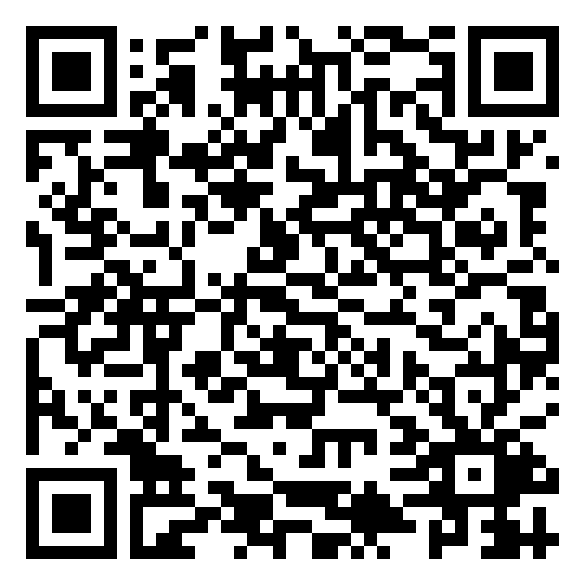 kod QR z danymi kontaktowymi 52805322300000