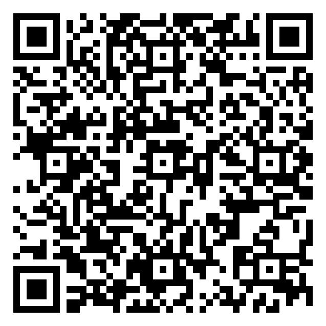 kod QR z danymi kontaktowymi 38294890600000