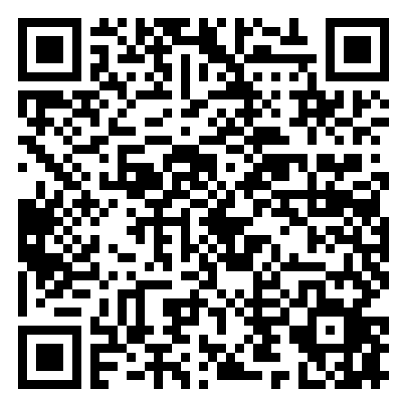 kod QR z danymi kontaktowymi 27835083600000