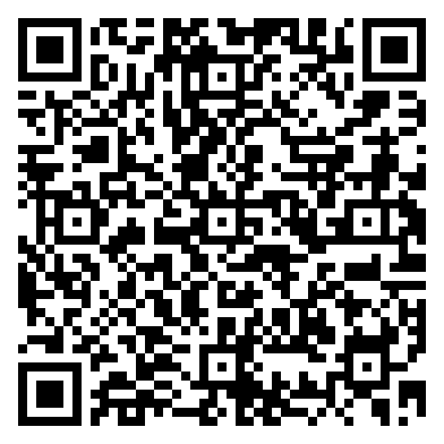 kod QR z danymi kontaktowymi 24096265800000
