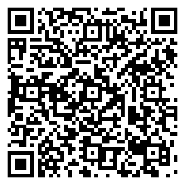 Omnisan kod QR z danymi kontaktowymi kod QR z danymi kontaktowymi 52238386000000