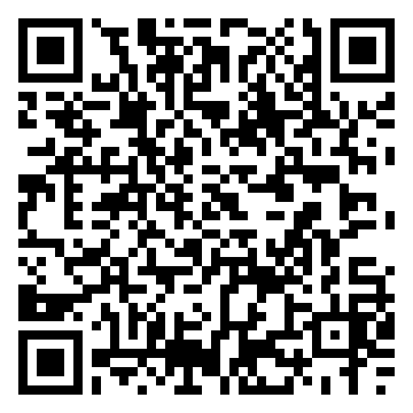 kod QR z danymi kontaktowymi 36714292200000