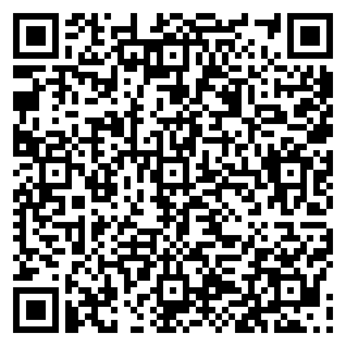 kod QR z danymi kontaktowymi 14204075900000