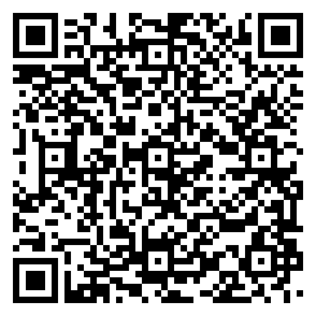 kod QR z danymi kontaktowymi 54340179600000