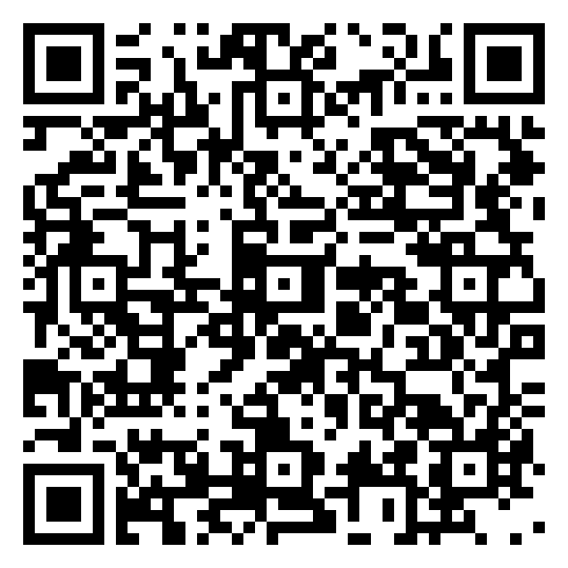 kod QR z danymi kontaktowymi 12086812200000
