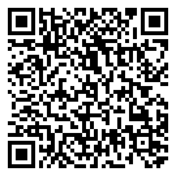 kod QR z danymi kontaktowymi 38420060300000
