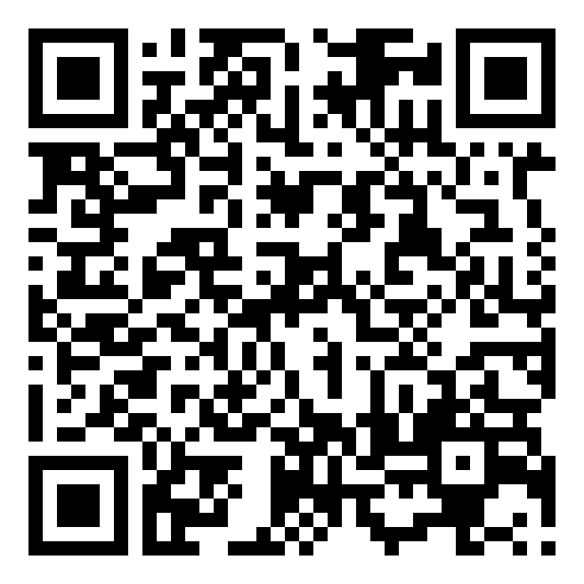 kod QR z danymi kontaktowymi 36953145000000