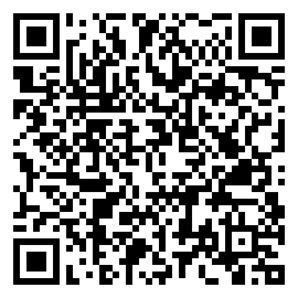 kod QR z danymi kontaktowymi 36715934800000