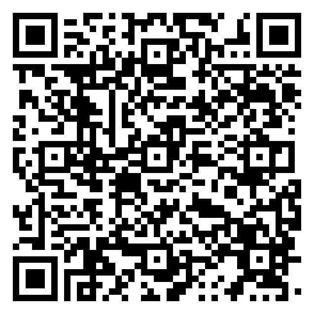 kod QR z danymi kontaktowymi 38941094300000
