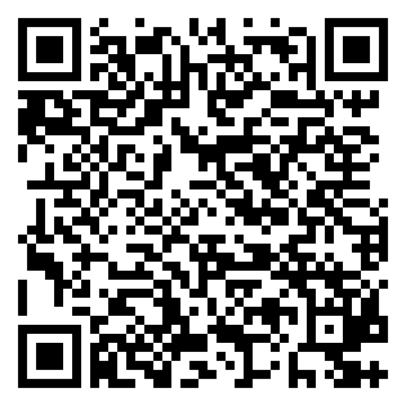 kod QR z danymi kontaktowymi 47318035200000