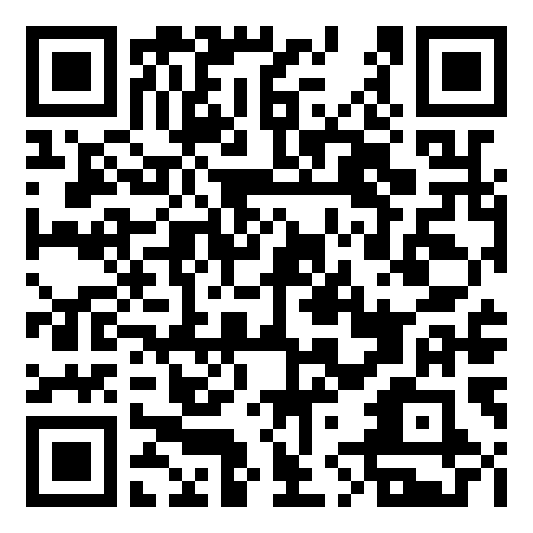 kod QR z danymi kontaktowymi 52025838000000