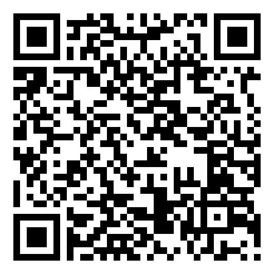kod QR z danymi kontaktowymi 10051560000000