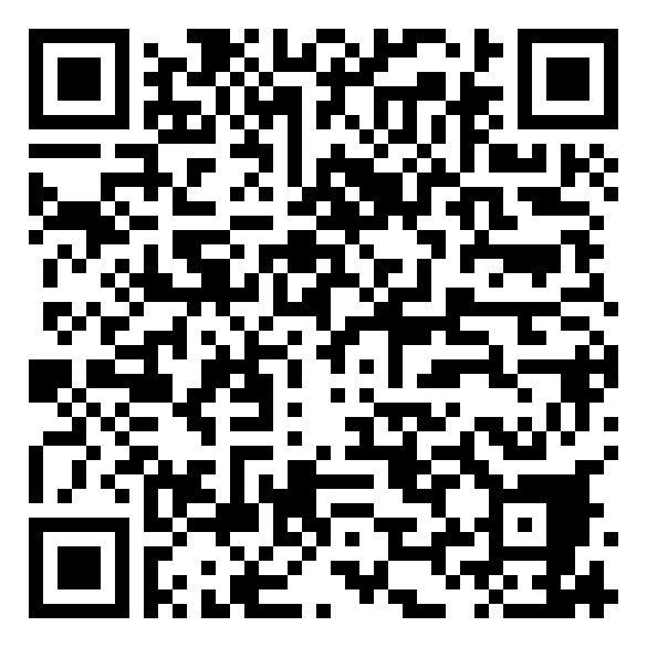 kod QR z danymi kontaktowymi 52548014300000