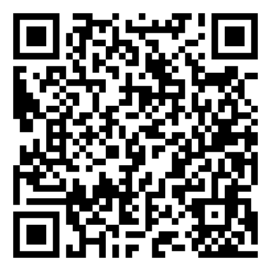 kod QR z danymi kontaktowymi 52109315900000