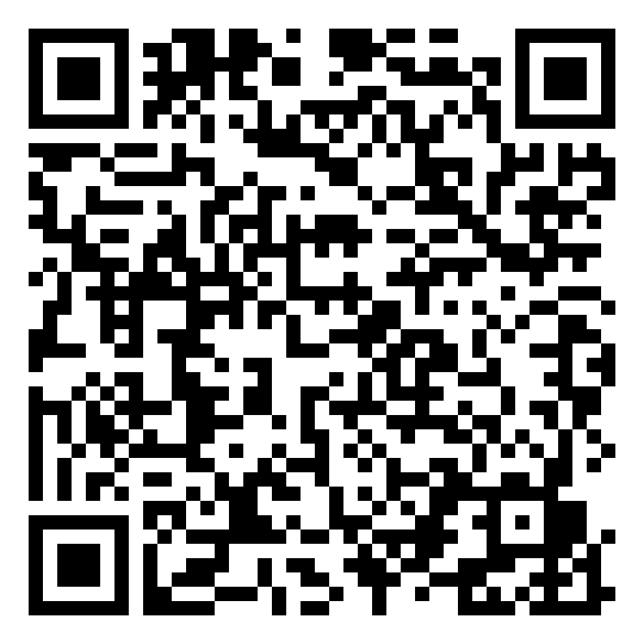 kod QR z danymi kontaktowymi 52816973000000