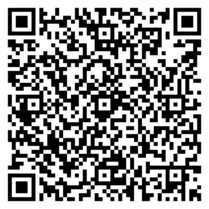 kod QR z danymi kontaktowymi 02150259600000