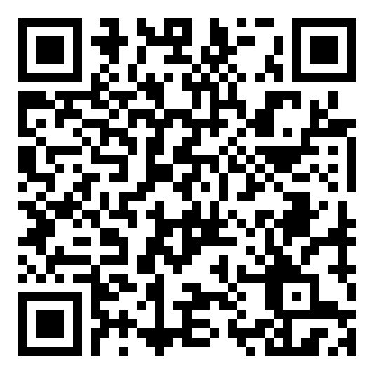 kod QR z danymi kontaktowymi 14220755000000