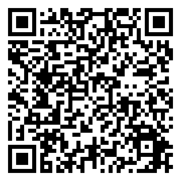 kod QR z danymi kontaktowymi 52847953100000