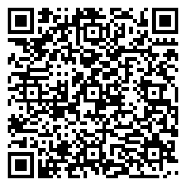 kod QR z danymi kontaktowymi 52488544100000