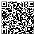 kod QR z danymi kontaktowymi 36633514500000