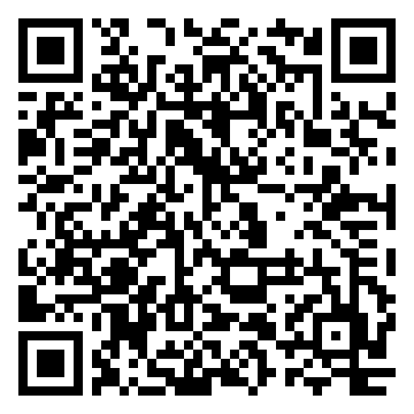 kod QR z danymi kontaktowymi 38056132700000