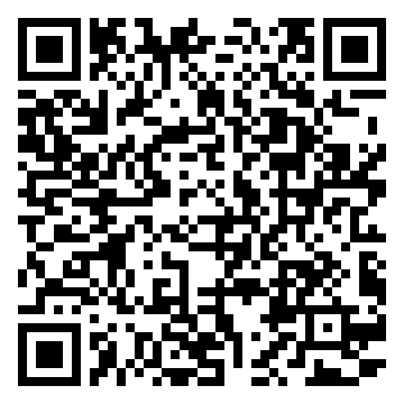 kod QR z danymi kontaktowymi 52290318100000