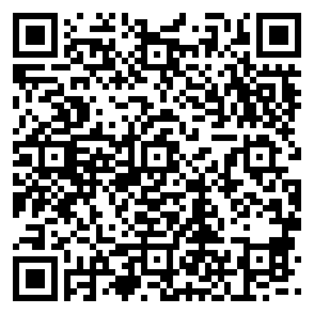 kod QR z danymi kontaktowymi 52210817600000