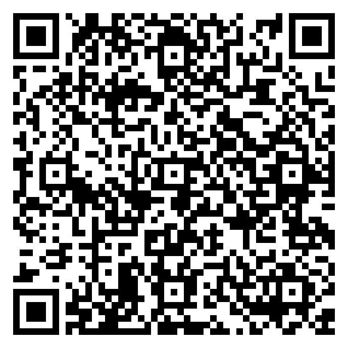 kod QR z danymi kontaktowymi 47050522700000
