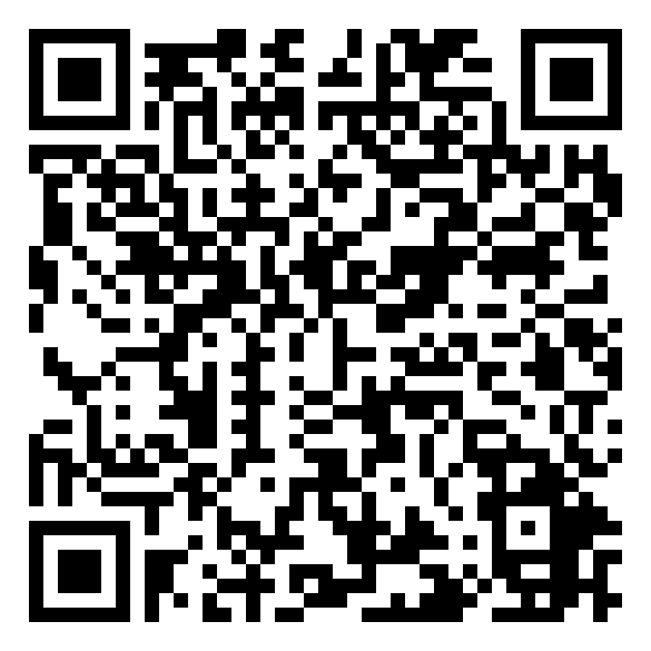 kod QR z danymi kontaktowymi 52714044000000