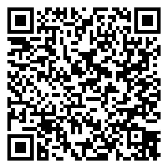 kod QR z danymi kontaktowymi 52223065800000