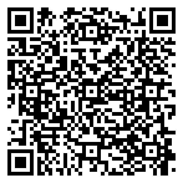 kod QR z danymi kontaktowymi 54170599000000