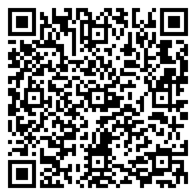 kod QR z danymi kontaktowymi 38652600700000