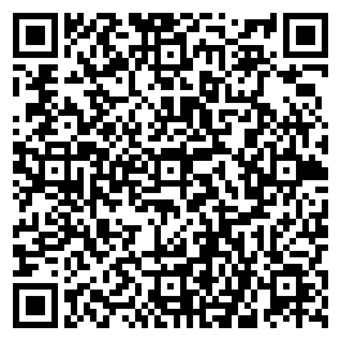 kod QR z danymi kontaktowymi 36983877000000