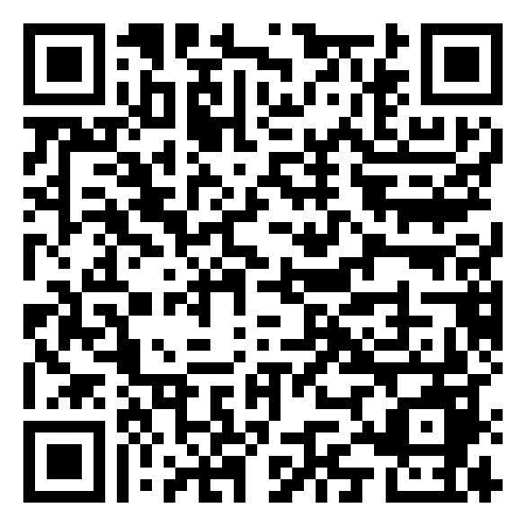 Omnivtower kod QR z danymi kontaktowymi kod QR z danymi kontaktowymi 54190936100000