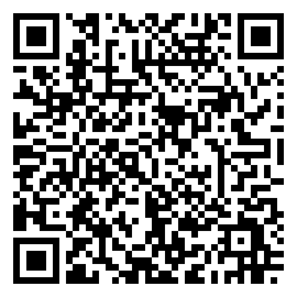 Omnivibe kod QR z danymi kontaktowymi kod QR z danymi kontaktowymi 54193159600000