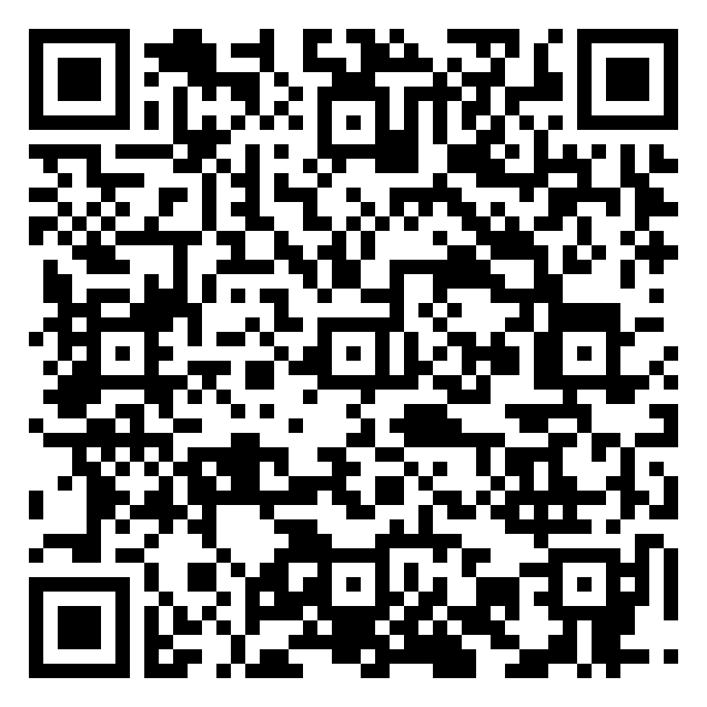 kod QR z danymi kontaktowymi 52174283000000
