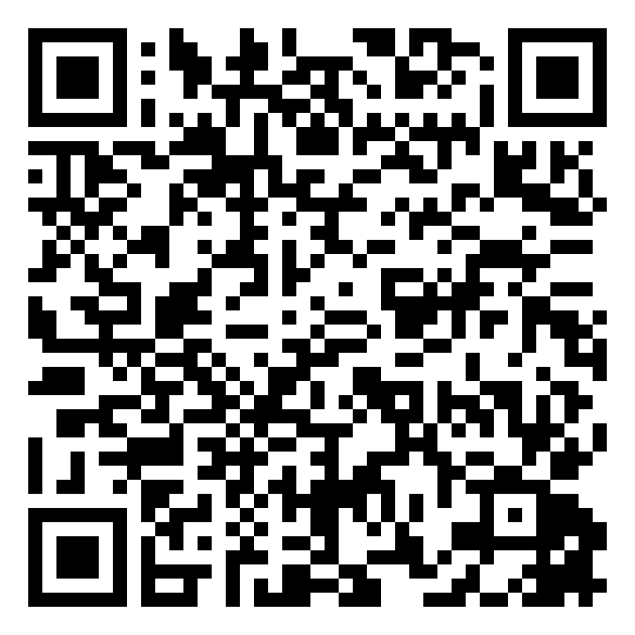 kod QR z danymi kontaktowymi 54300015200000