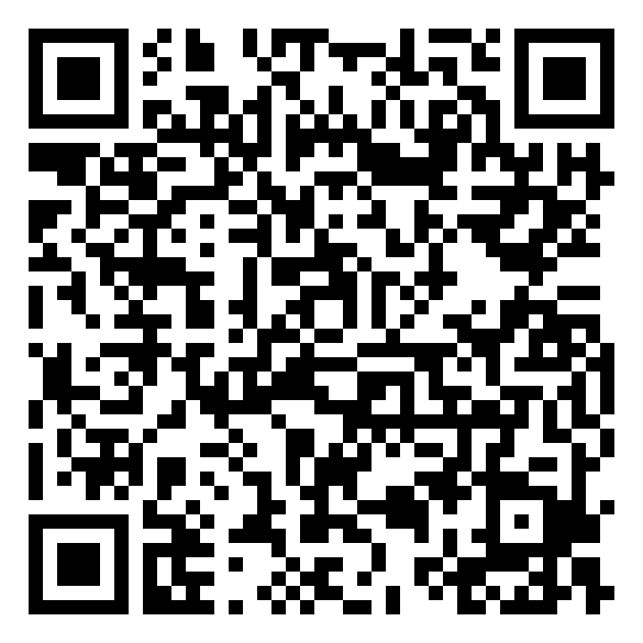 kod QR z danymi kontaktowymi 52000440300000