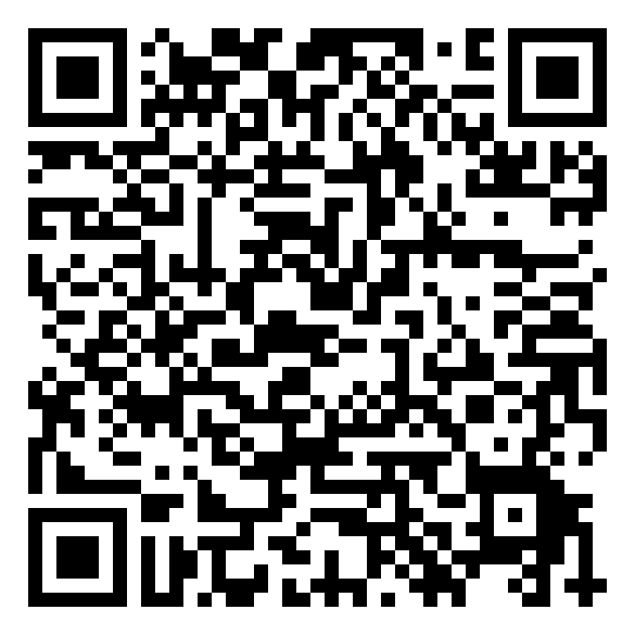 kod QR z danymi kontaktowymi 52102754700000