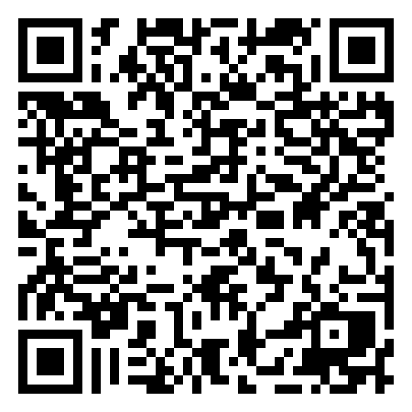 kod QR z danymi kontaktowymi 38674957500000