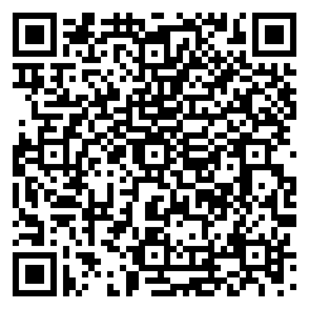 kod QR z danymi kontaktowymi 52804860100000