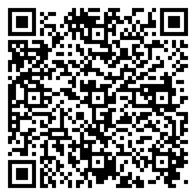 kod QR z danymi kontaktowymi 01295873900000