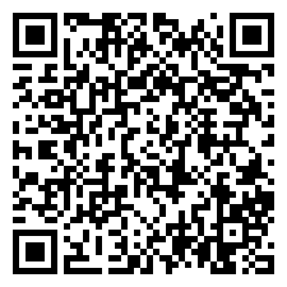 kod QR z danymi kontaktowymi 38777045900000
