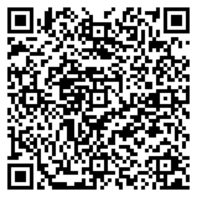 kod QR z danymi kontaktowymi 52666748700000
