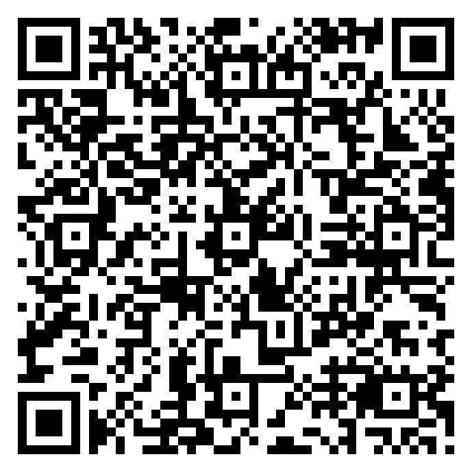 kod QR z danymi kontaktowymi 54011984600000